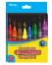 BAZ-2512-24 CRAYON 8 SUPER JUMBO