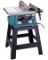 MAK-2703X1 TABLE SAW 10 W/ STAND