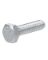 HIL-221028 HEX TAP BOLT 3/8X3-1/