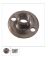 HIL-4145D TEE NUT FASTENES 5/16-