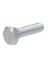 HIL-221025 HEX TAP BOLT 3/8X2