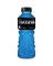 POWERADE MOUNTAIN BLAST 20OZ