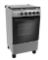 EME-GS2003SS 20 GAS RANGE SS GL