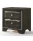 ACM-26543 NIGHTSTAND SOTERIS