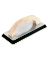 QEP-10070 GROUT FLOAT 9-1/2X4