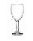 EPG-EMP568 EMPIRE WINE GLASS S