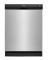 FRI-FFCD2413US 24 DISHWASHER SS