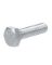 HIL-221027 HEX TAP BOLT 3/8X3