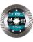 MAK-E02618 4-1/2 DIAMOND BLADE