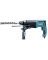 MAK-HR2610 COMBI HAMMER 26MM