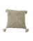 UMA-23416 COTTON CUSHION 20X20