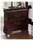 ACM-21863 NIGHTSTAND GWYNETH CHE