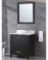 FED-2030EC VANITY 30X22X34 ESPRE