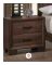 COA-205322 NIGHTSTAND MED WARM B