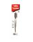 MAK-D24561 FLAT BIT 5/8X6
