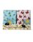 TAG-209150 DISHTOWEL ASSRT BEE&B