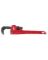 MIL-48227114 STL PIPE WRENCH