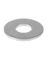 HIL-270067 FLAT WASHER 1/2 ZINC