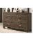 ACM-28055 DRESSER MIQUELL