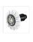 CMP-25503560050P LED POOL LIGHT