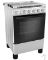 EME-GS2403W 24 GAS RANGE WH