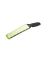 BRA-20424 GRATER FINE ZESTER