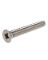 HIL-36337 MACH SCREW M8-1.25X60