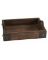 TAG-205917 REC WOOD SERVING TRAY