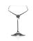 EPG-R25327 ARIA CHAMPAGNE COUPE