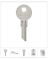 HIL-B1 BRIGGS KEY BLA 10PK