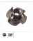 HIL-4148G TEE NUT FASTENERS 10-3