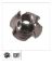 HIL-4148G TEE NUT FASTENERS 10-3