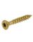 HIL-48594 EW SCREW 8X1-1/4 1LB