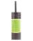 EW-EW2812 BRONZE TOILET BRUSH &