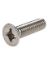 HIL-36332 MACH SCREW M8-1.25X30