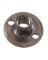 HIL-4144C TEE NUT FASTENERS 1/4-