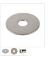 HIL-830626 FENDER WASHERS 3/8-1-