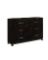 ACM-26685 DRESSER CHARLEEN