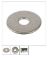 HIL-830610 FENDER WASHERS 1/4X1