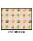 FB-205 ZIP-TAC FRUITY BEIGE 3YD
