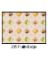 FB-205 ZIP-TAC FRUITY BEIGE 3YD