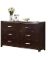 ACM-21436 CHEST AJAY ESPRESSO