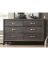 ACM-27055 DRESSER VALDEMAR GRAY