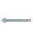 HIL-372312 POWER STUD 3/8X2-3/4