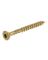 HIL-48596 EW SCREW 8X1-3/4 1LB