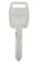 HIL-B88 GM KEY BLANK 10PK