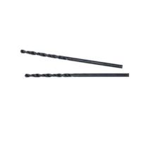 MIL-48892710 DRILL BIT 1/16 BLK