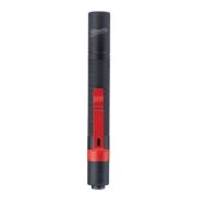 MIL-2105 ALKALINE PEN LIGHT