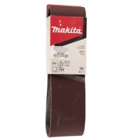 MAK-P37362 ABRASIVE BELT 150G