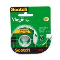 3M-DWF-119 MAGIC TAPE